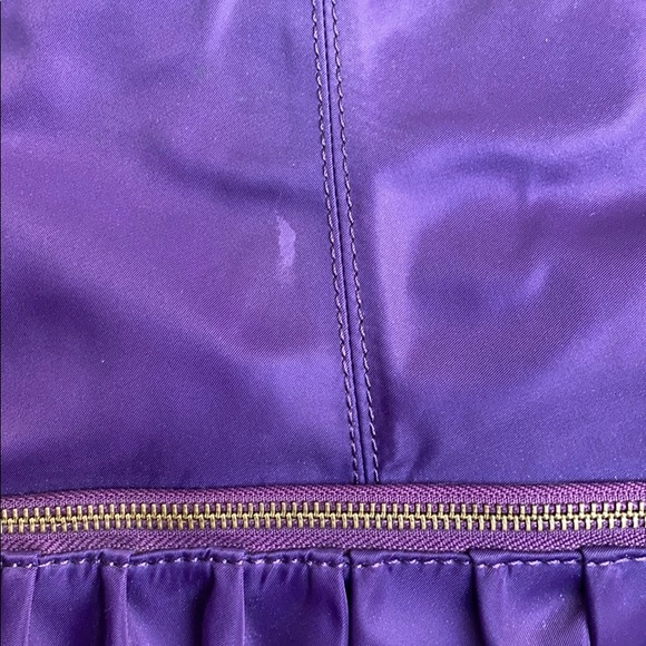 MZ Wallace purse - Picture 3 of 16